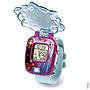 Vtech montre jeu interactive reine des neiges II