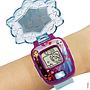 Vtech montre jeu interactive reine des neiges II