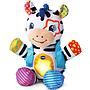 Vtech oscar p'tit zebre rockstar