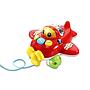 Vtech pirouette mon avion des decouvertes