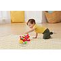 Vtech pirouette mon avion des decouvertes