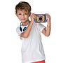Vtech kidizoom touch