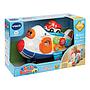 VTECH MON SUPER AVION CARGO 2EN1