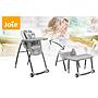 JOIE CHAISE HAUTE MEET MULTIPLY 6EN1